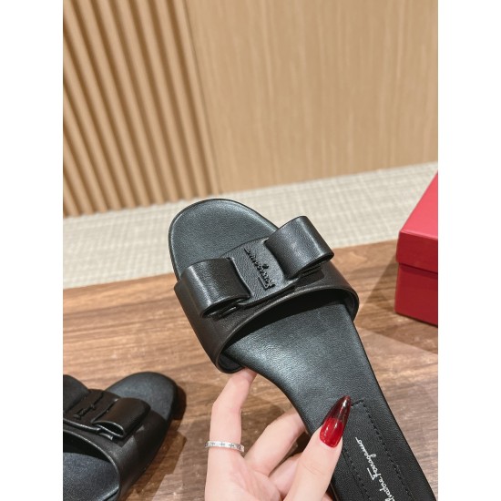 Ferragamo