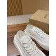 Bottega Veneta BV Sneakers