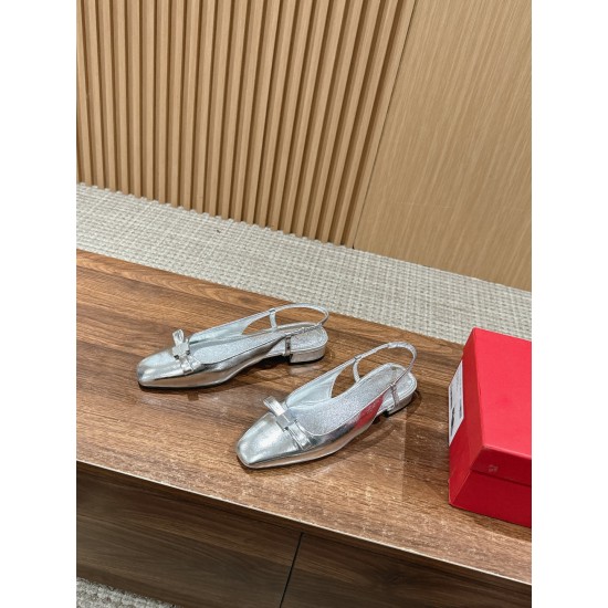 Ferragamo