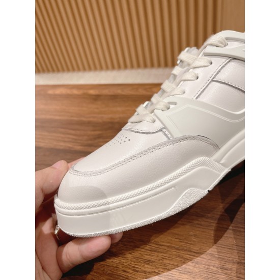 CELINE CELINE
