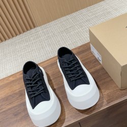 Bottega Veneta BV Sneakers