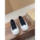 Bottega Veneta BV Sneakers