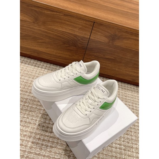 CELINE