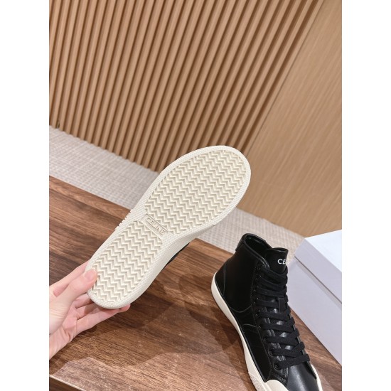 CELINE