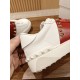 Valentino open skate Sneakers