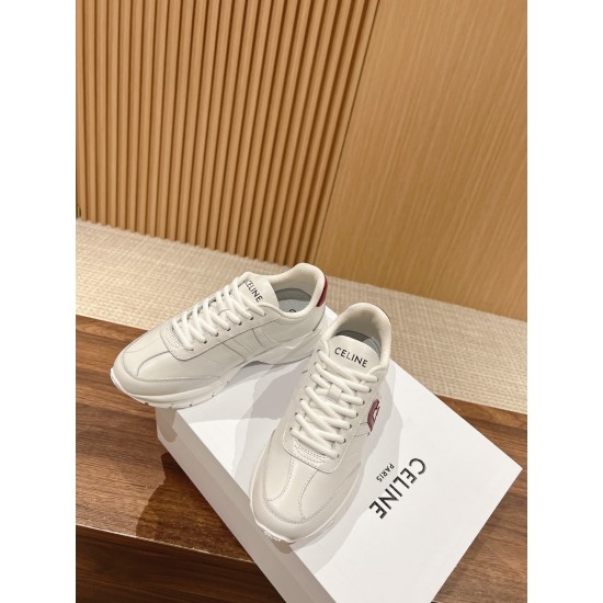 CELINE CELINE