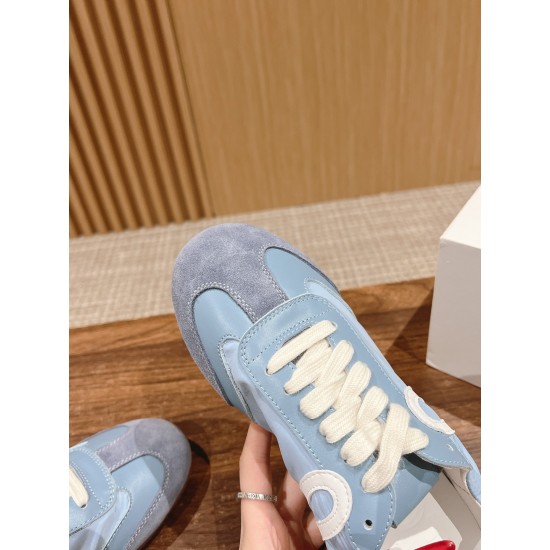 LOEWE