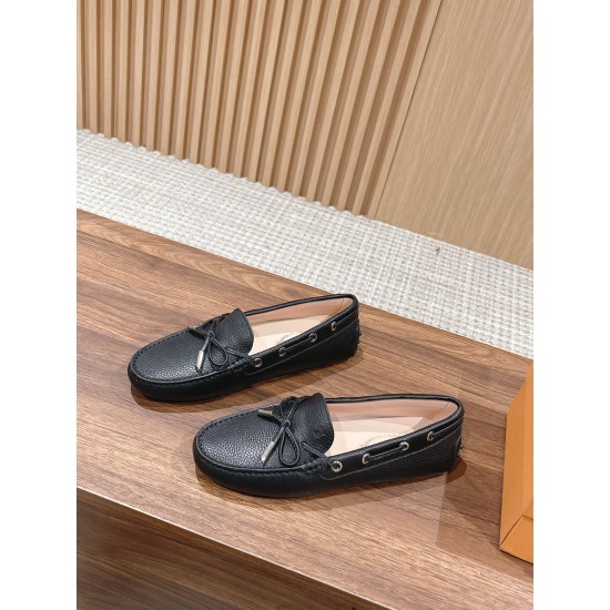 TODS