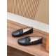 TODS