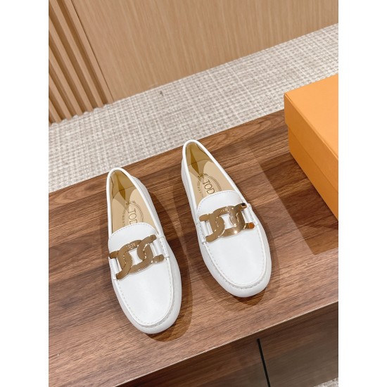 TODS