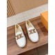 TODS