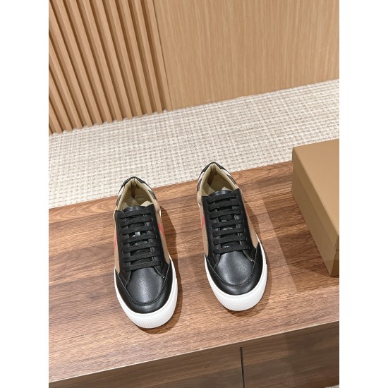 Burberry Burberry