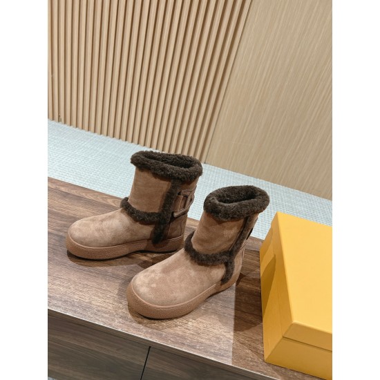 TODS