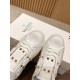 Valentino open skate Sneakers