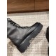 CELINE CELINE