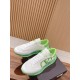 Valentino open skate Sneakers