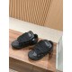 Lanvin Bruno Sialelli Sneakers