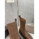 Bottega Veneta BV Boots