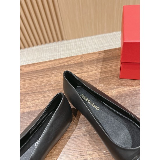 Ferragamo