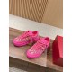 Valentino open skate Sneakers