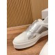 GIVENCHY Sneakers