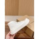 Bottega Veneta BV Sneakers