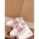 Valentino open skate Sneakers