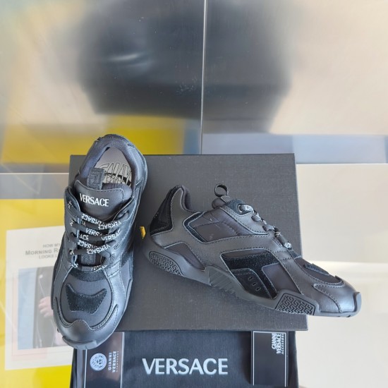 VERSACE