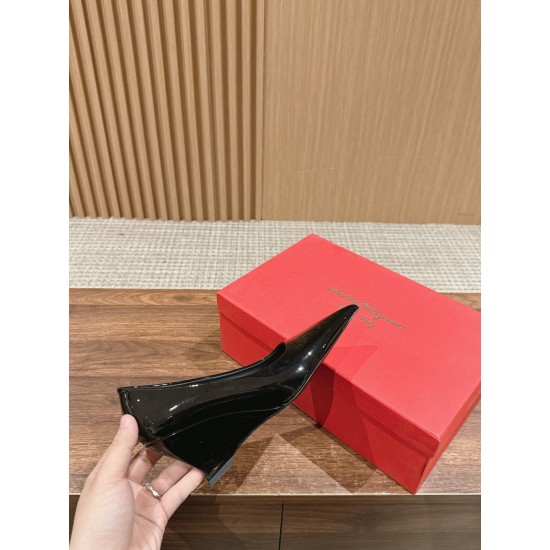 Ferragamo