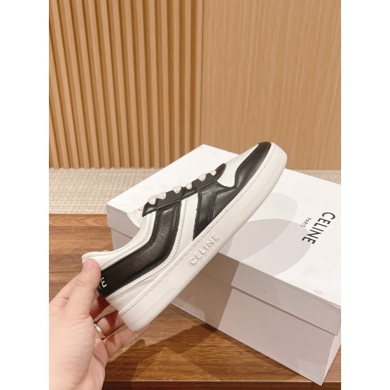 CELINE CELINE