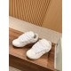 Lanvin Bruno Sialelli Sneakers Lanvin Bruno Sialelli Sneakers