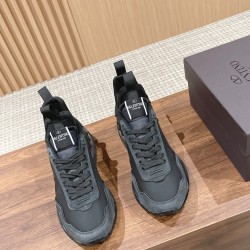 Valentino open skate Sneakers