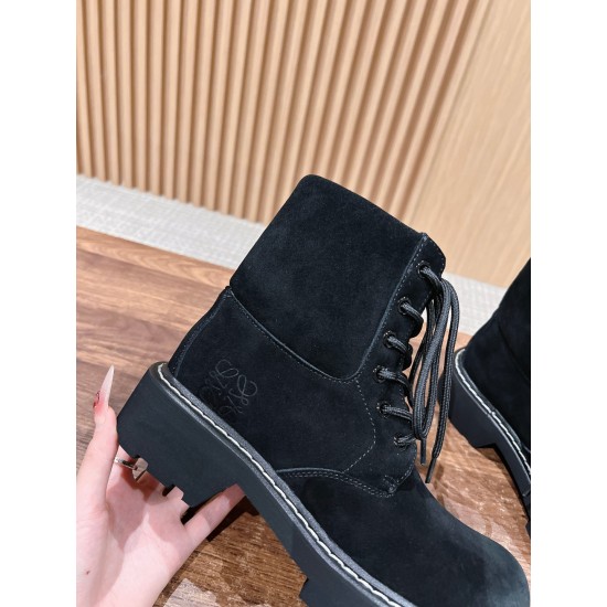 LOEWE