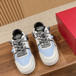 Valentino open skate Sneakers