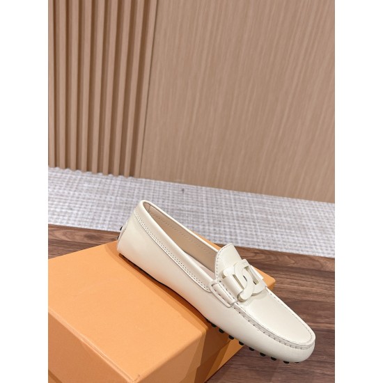 TODS