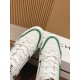 GIVENCHY Sneakers