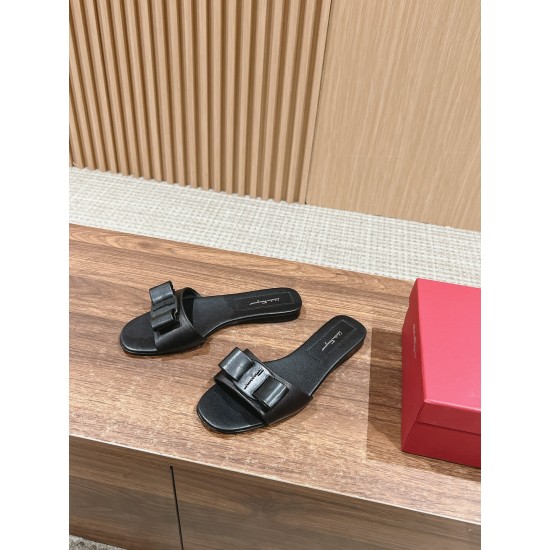 Ferragamo