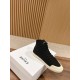 CELINE CELINE