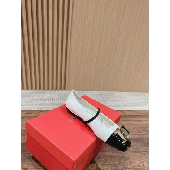 Ferragamo