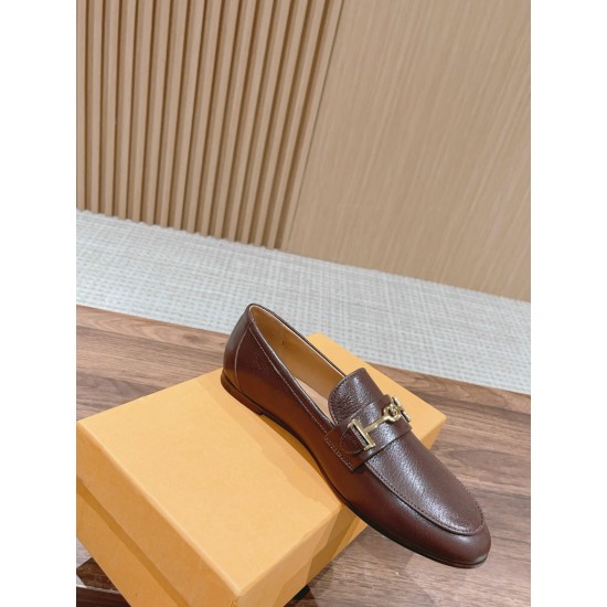 TODS