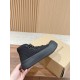 Bottega Veneta BV Sneakers