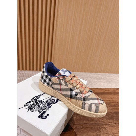 Burberry Burberry