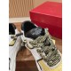 Valentino open skate Sneakers