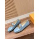 TODS