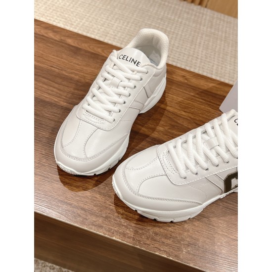 CELINE CELINE