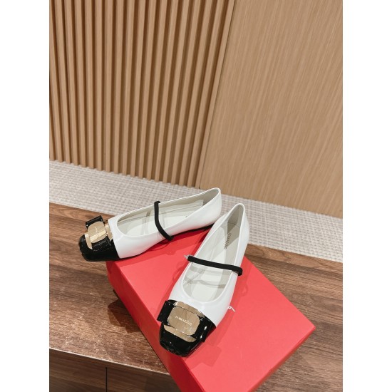 Ferragamo