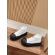 Bottega Veneta BV Sneakers