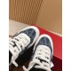 Valentino open skate Sneakers