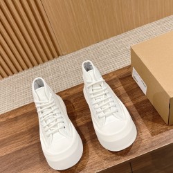 Bottega Veneta BV Sneakers