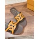 TODS